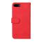 iPhone 7/8/SE Fodral Skin Touch Rd