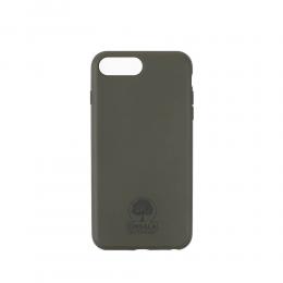 Onsala ONSALA iPhone 6/7/8/SE Mobilskal ECO Grön - Teknikhallen.se