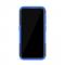 Nokia 4.2 - Ultimata stttliga skalet med std - Bl