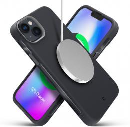 Spigen Cyrill iPhone 15 Plus / 14 Plus Skal MagSafe Ultra Color Dusk
