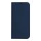 DUX DUCIS iPhone 14 Fodral Skin Pro Bl