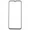 Samsung Galaxy A14 4G/5G Skrmskydd Heltckande Hrdat Glas
