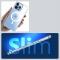 Tech-Protect iPhone 14 Plus Skal FlexAir Hybrid MagSafe Transparent