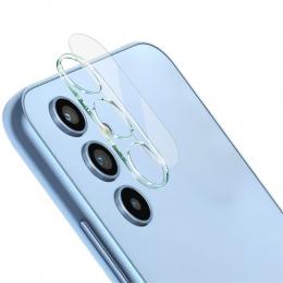 IMAK Samsung Galaxy A54 5G Linsskydd Akryl/Härdat Glas