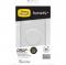 OtterBox iPhone 14 Plus Skal MagSafe Symmetry Plus Clear
