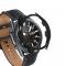 HAT PRINCE Skrmskydd I Hrdat Glas Galaxy Watch3 45 mm (SM-R840)