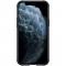iPhone 12 Pro Max - NILLKIN CamShield Pro Skal - Svart