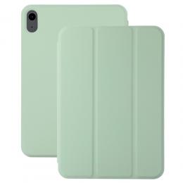 iPad 10.9 2022 Fodral Tri-Fold Matcha Green