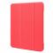 iPad Mini (2021) Fodral Tri-Fold Pennhllare Rd
