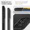 Spigen Samsung Galaxy A33 5G Skal Thin Fit Svart