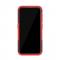 Nokia 4.2 - Ultimata stttliga skalet med std - Rd