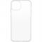 OtterBox iPhone 15 Plus/14 Plus Skal React Clear