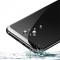 Samsung Galaxy A02s - IMAK Pro Heltckande Skrmskydd I Hrdat Glas