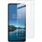 Samsung Galaxy A72 - IMAK Skrmskydd I Hrdat Glas
