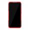 Xiaomi Redmi 7 - Ultimata stttliga skalet - Rd