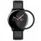 Samsung Galaxy Watch Active2 44mm - HAT PRINCE 3D Skrmskydd