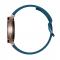 Tech-Protect Samsung Galaxy Watch 4 Armband Iconband Vit