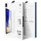 DUX DUCIS Samsung Galaxy Tab S6 Skrmskydd Hrdat Glas