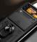 Tech-Protect Galaxy Z Flip 4 Skal CamShield Pro Svart