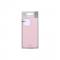 ONSALA iPhone 13 Pro Max Mobilskal Silikon Sand Pink