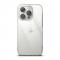 Ringke iPhone 14 Pro Skal Air Transparent