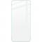 Samsung Galaxy A72 - IMAK Skrmskydd I Hrdat Glas