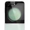 IMAK Galaxy Z Flip 6 Skrmskydd Inkl.Linsskydd Hrdat Glas
