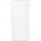 IMAK Sony Xperia 5 IV Skrmskydd Hrdat Glas Transparent