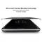 IMAK Motorola Edge 50 Pro 5G Skrmskydd Privacy
