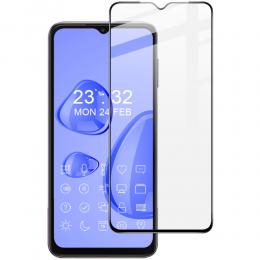 IMAK Samsung Galaxy A23 5G / A03 Skärmskydd Pro+ Heltäckande