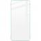 IMAK Samsung Galaxy S23 Skrmskydd Hrdat Glas