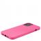 holdit holdit iPhone 13 Pro Max Skal Silikon Bright Pink - Teknikhallen.se