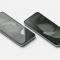 Ringke Galaxy Z Flip 5/4 2-PACK Skrmskydd Skyddsfilm