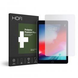 HOFI iPad Air 1/2 / Pro 9.7 Skärmskydd Pro+ Härdat Glas