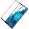 Samsung Galaxy S20 FE - NILLKIN Premium Pro Skrmskydd I Hrdat Glas