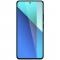 Spigen Xiaomi Redmi Note 13 4G 2-PACK Skrmskydd Glas.tR Slim