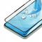 Xiaomi Mi 11 Lite - MOCOLO Heltckande Skrmskydd I Hrdat Glas