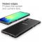 Samsung Galaxy Note 10 - Shockproof TPU Skal