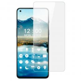 IMAK OnePlus Nord 2T 5G / Nord 2 5G ARM Series Skärmskydd