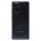 Samsung Galaxy A72 - Spigen Liquid Crystal Skal - Transparent