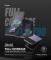 Ringke Galaxy Z Flip 3 2-PACK ID Skrmskydd Skyddsfilm