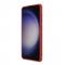 NILLKIN Samsung Galaxy S24 Skal Frosted Shield Pro Rd