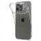 Spigen iPhone 13 Pro Max Skal Liquid Crystal Transparent