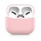 Tech-Protect AirPods 3 Skal Icon 