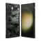 Ringke Galaxy S23 Ultra Skal Fusion X Camo Svart