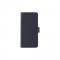 GEAR OnePlus 8T / 8T+ Fodral Lder Svart