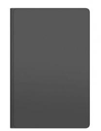 Samsung Anymode Book Galaxy Tab A7 10.4 Svart