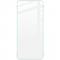 OnePlus Nord CE 2 Lite 5G Skrmskydd Hrdat Glas Transparent