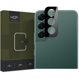 HOFI HOFI Galaxy S22 / S22 Plus Linsskydd Pro+ Härdat Glas - Teknikhallen.se