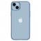 Spigen iPhone 14 Skal Ultra Hybrid Sierra Blue
